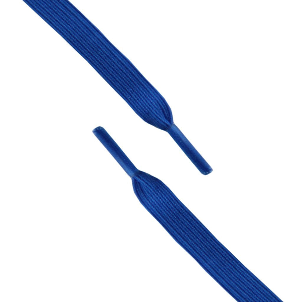 Yankz! Slacklaces