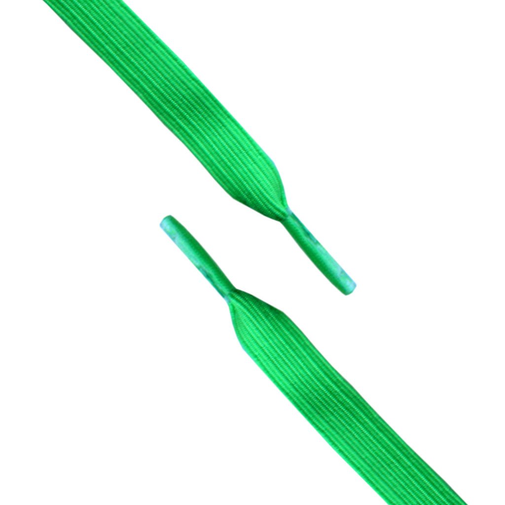 Yankz! Slacklaces