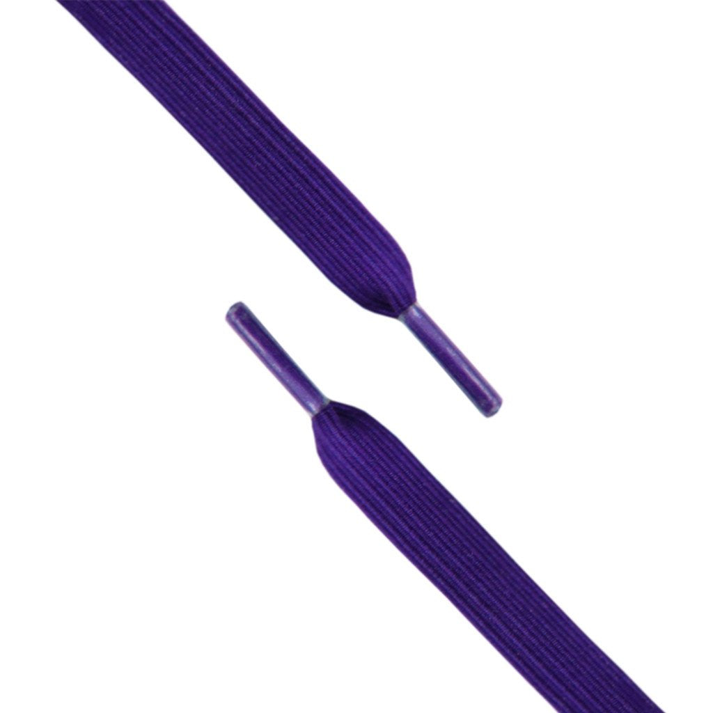 Yankz! Slacklaces