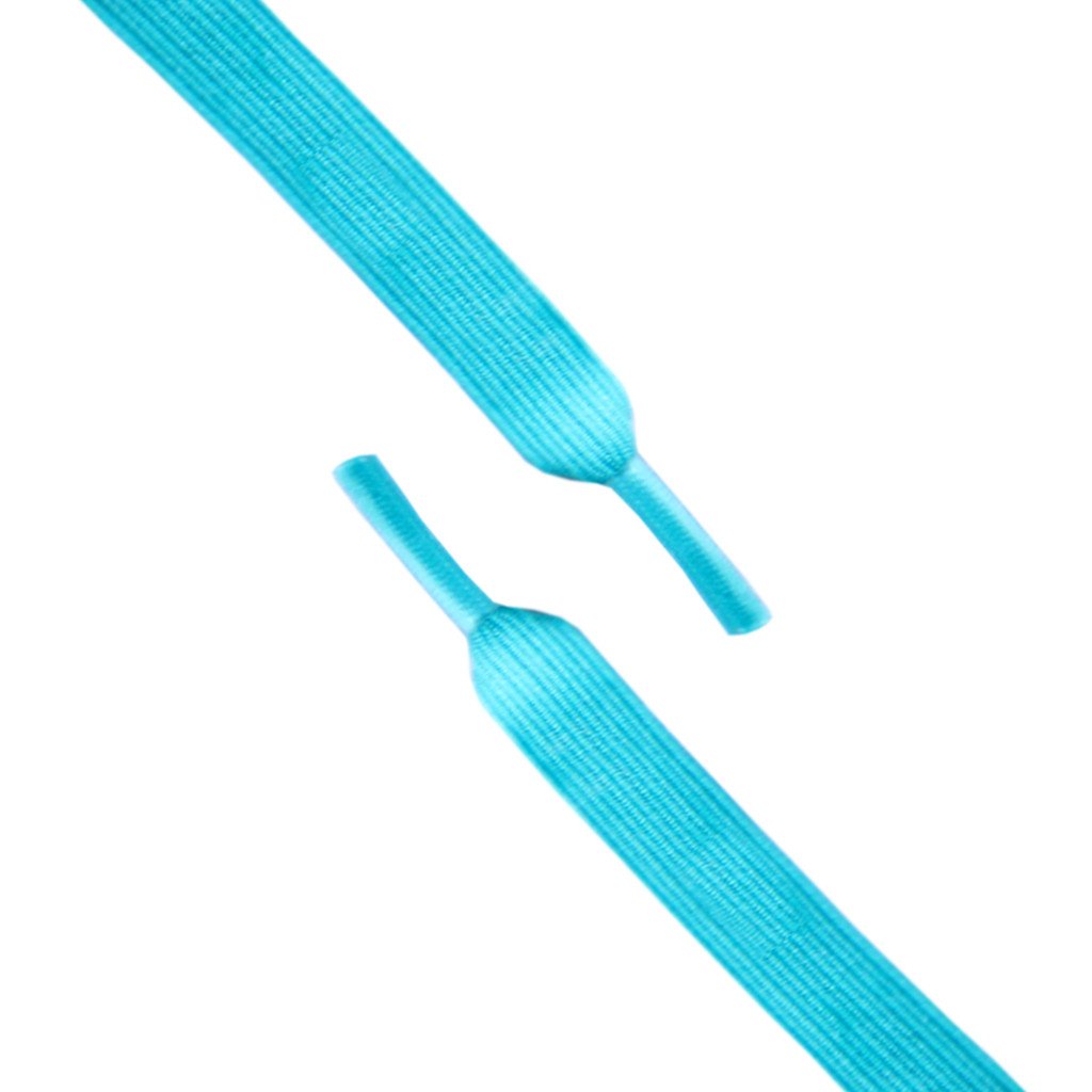 Yankz! Slacklaces