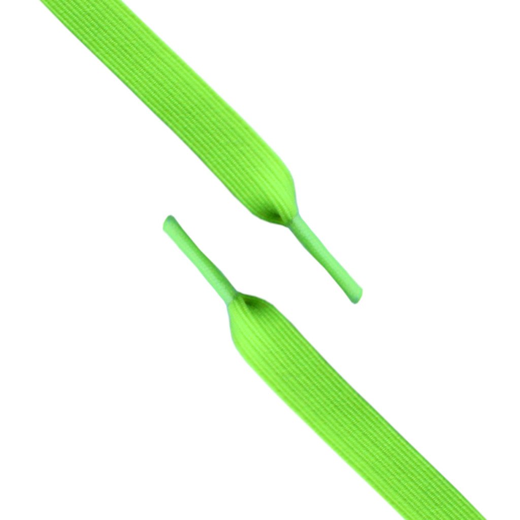 Yankz! Slacklaces