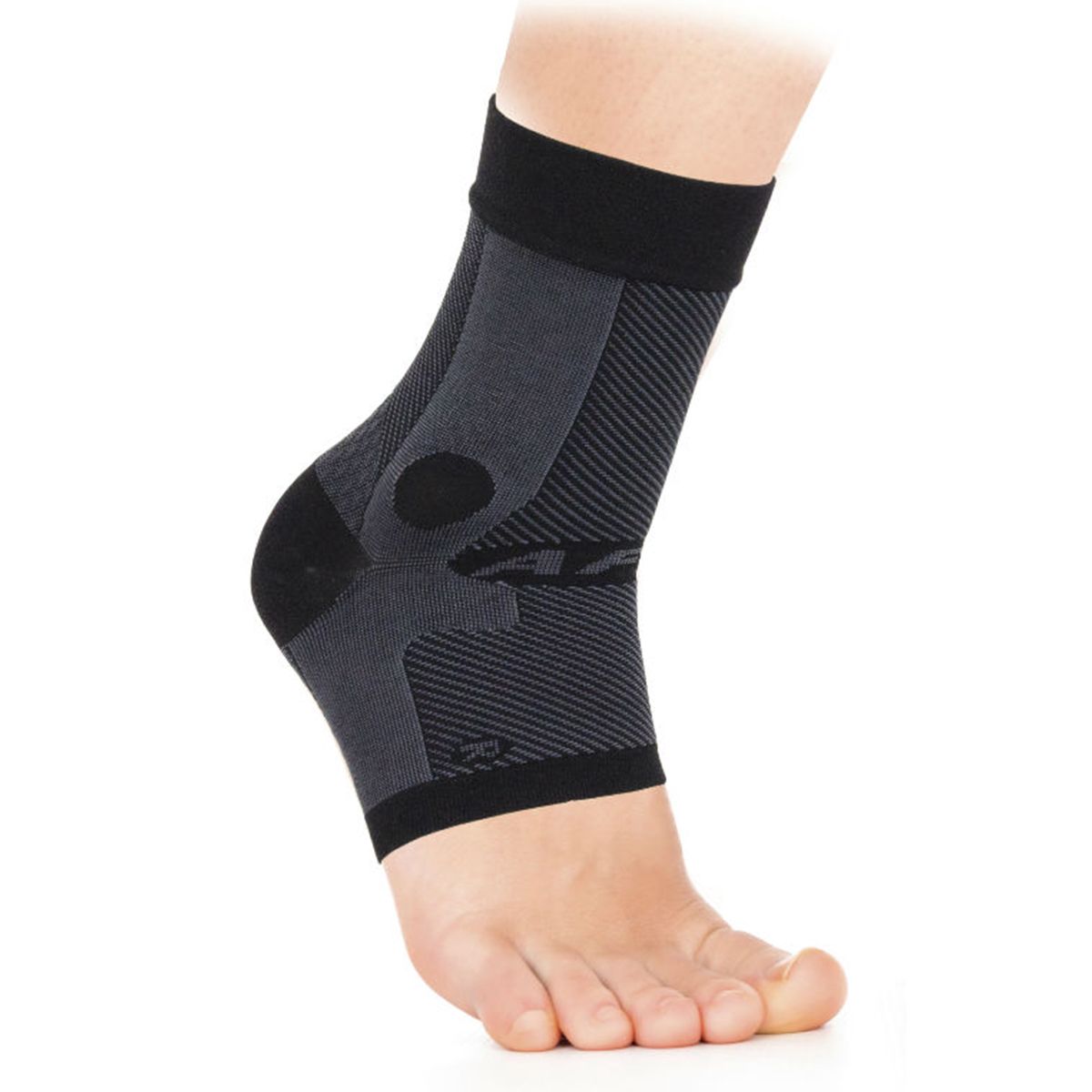 AF7 Ankle Bracing Sleeve