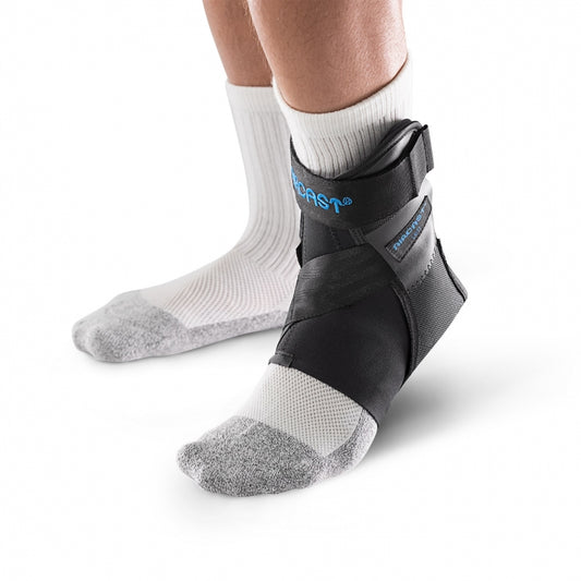 AirCast Airlift PTTD Ankle Brace