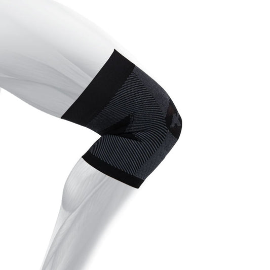 KS7® Performance Knee Sleeve