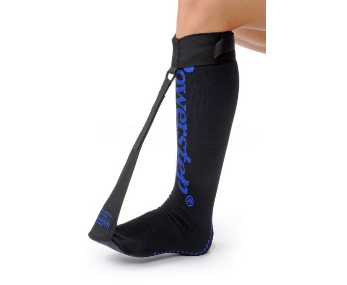 UltraStretch Night Sock